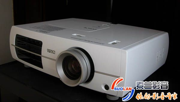愛(ài)普生TW3300C 投影機